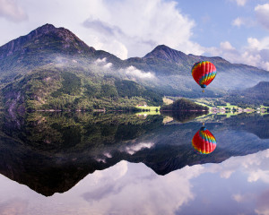 baloon_image