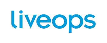 liveops-logo