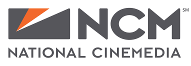 NCM