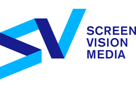 screenvision-media-logo