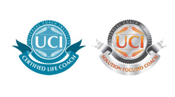 UCI-LOGOS
