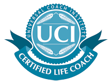Certified Life Coach