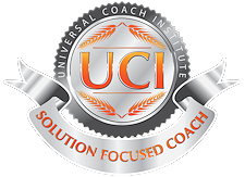 Solution Focused Coach